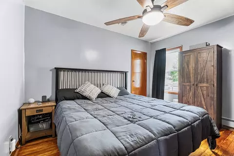 51 Cherry St, Fairhaven, MA 02719 photo 14