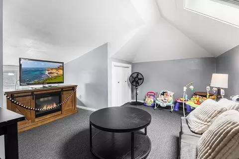51 Cherry St, Fairhaven, MA 02719 photo 16