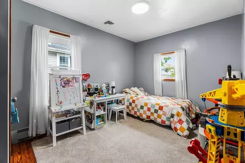 51 Cherry St, Fairhaven, MA 02719 photo 11