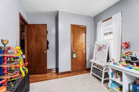 51 Cherry St, Fairhaven, MA 02719 photo 12