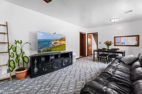 51 Cherry St, Fairhaven, MA 02719 photo 8
