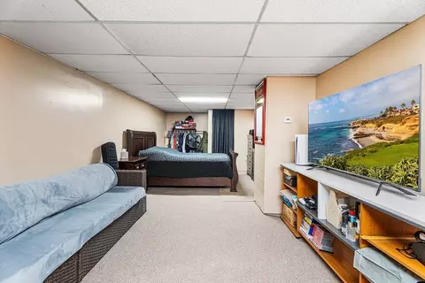 51 Cherry St, Fairhaven, MA 02719 photo 18