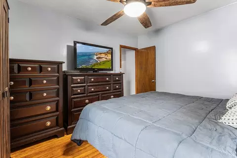 51 Cherry St, Fairhaven, MA 02719 photo 15