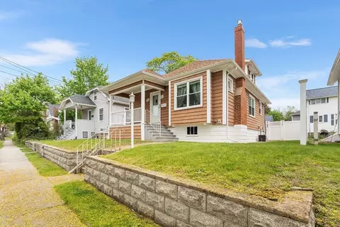 51 Cherry St, Fairhaven, MA 02719 photo 23