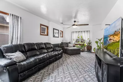 51 Cherry St, Fairhaven, MA 02719 photo 7