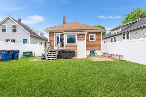 51 Cherry St, Fairhaven, MA 02719 photo 26