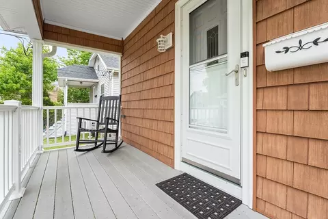 51 Cherry St, Fairhaven, MA 02719 photo 25