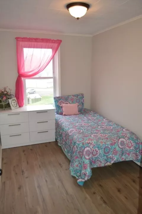 8 Mumford Rd, Sutton, MA 01590 photo 11