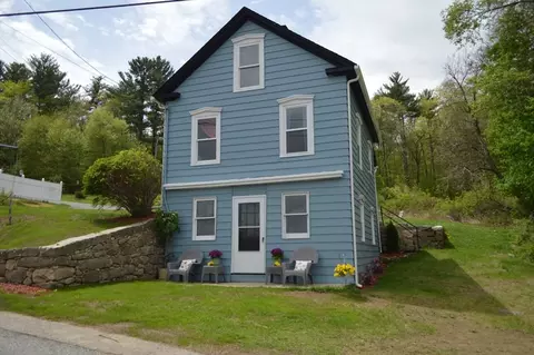 8 Mumford Rd, Sutton, MA 01590 photo 1