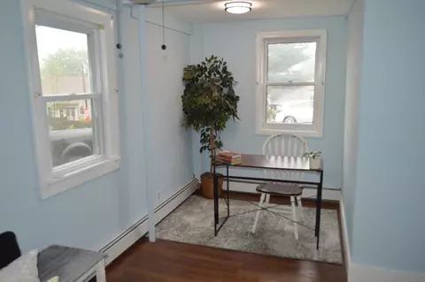 8 Mumford Rd, Sutton, MA 01590 photo 17