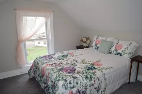 8 Mumford Rd, Sutton, MA 01590 photo 9