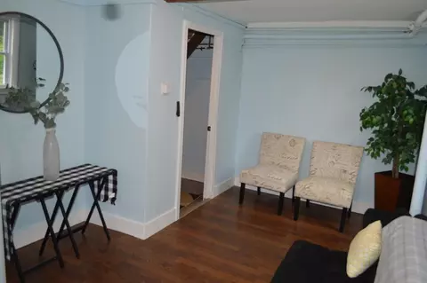 8 Mumford Rd, Sutton, MA 01590 photo 19