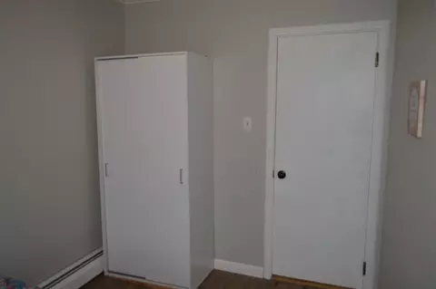 8 Mumford Rd, Sutton, MA 01590 photo 12