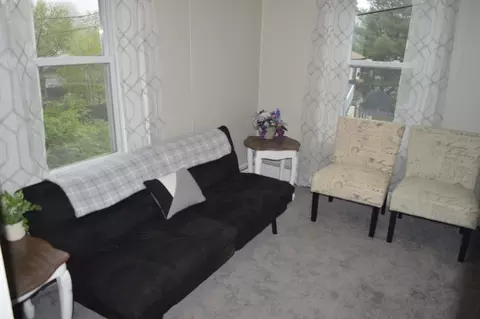 8 Mumford Rd, Sutton, MA 01590 photo 7