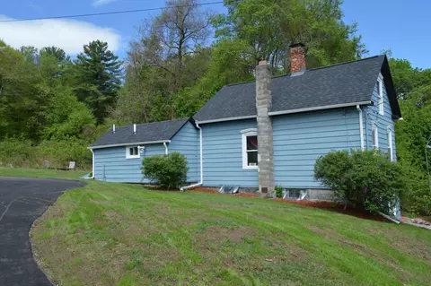 8 Mumford Rd, Sutton, MA 01590 photo 23