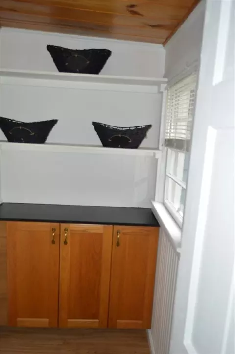 8 Mumford Rd, Sutton, MA 01590 photo 5