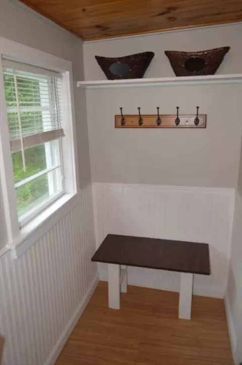 8 Mumford Rd, Sutton, MA 01590 photo 6