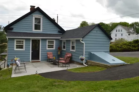 8 Mumford Rd, Sutton, MA 01590 photo 22