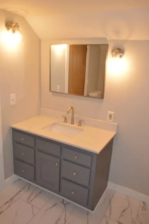 8 Mumford Rd, Sutton, MA 01590 photo 16