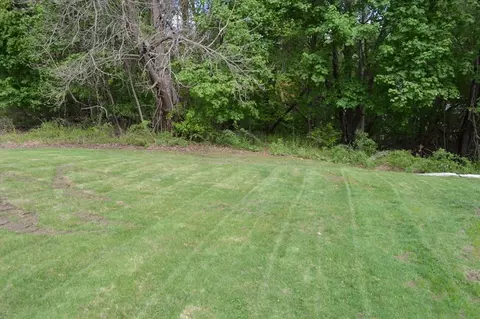 8 Mumford Rd, Sutton, MA 01590 photo 20