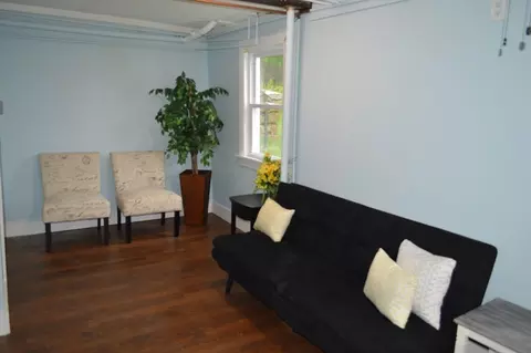 8 Mumford Rd, Sutton, MA 01590 photo 18