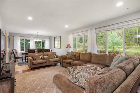 240 Worcester Rd, Barre, MA 01005 photo 11