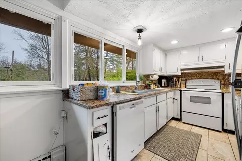 240 Worcester Rd, Barre, MA 01005 photo 18