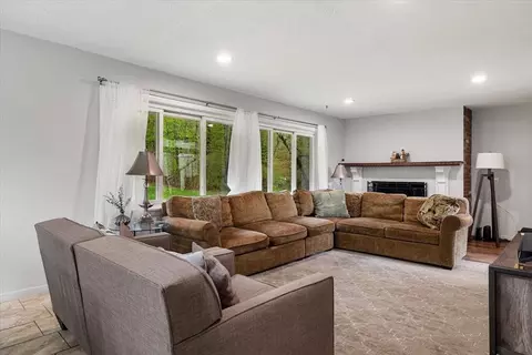 240 Worcester Rd, Barre, MA 01005 photo 14