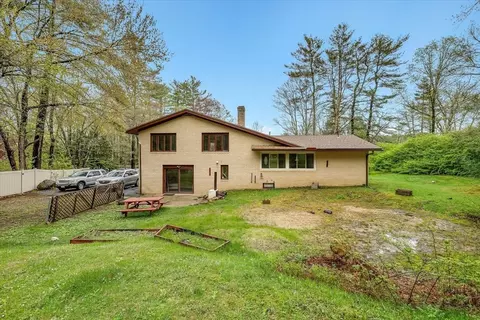 240 Worcester Rd, Barre, MA 01005 photo 5