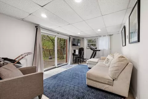 240 Worcester Rd, Barre, MA 01005 photo 34
