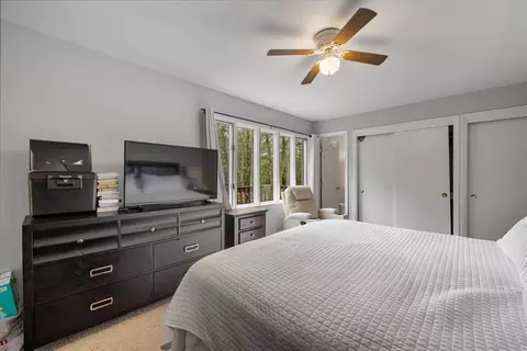 240 Worcester Rd, Barre, MA 01005 photo 24
