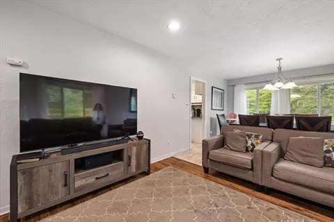 240 Worcester Rd, Barre, MA 01005 photo 12