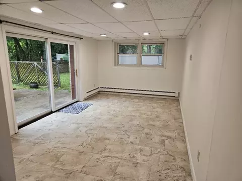 240 Worcester Rd, Barre, MA 01005 photo 38
