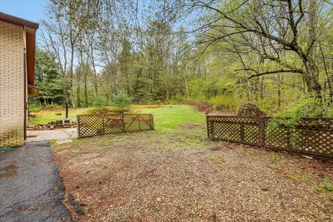 240 Worcester Rd, Barre, MA 01005 photo 6