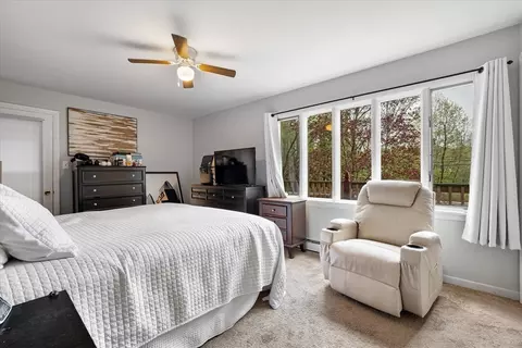 240 Worcester Rd, Barre, MA 01005 photo 22