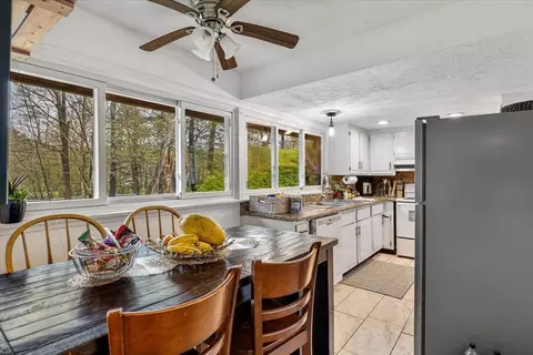240 Worcester Rd, Barre, MA 01005 photo 19