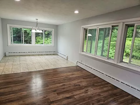 240 Worcester Rd, Barre, MA 01005 photo 37