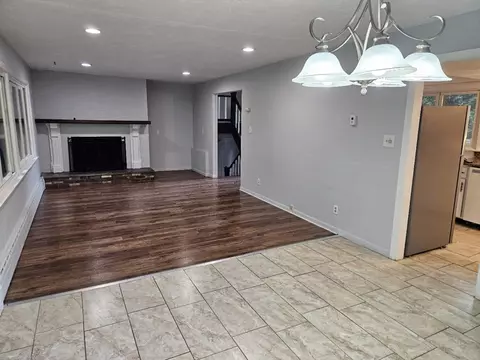 240 Worcester Rd, Barre, MA 01005 photo 35