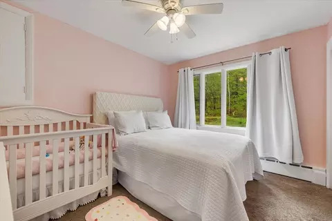 240 Worcester Rd, Barre, MA 01005 photo 29