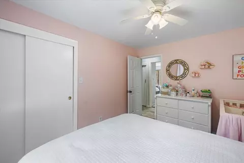 240 Worcester Rd, Barre, MA 01005 photo 30