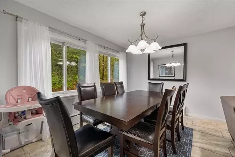 240 Worcester Rd, Barre, MA 01005 photo 15