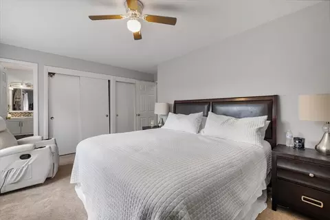 240 Worcester Rd, Barre, MA 01005 photo 23