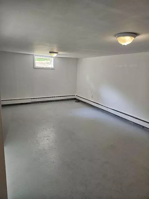 240 Worcester Rd, Barre, MA 01005 photo 36