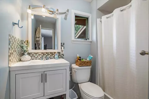 240 Worcester Rd, Barre, MA 01005 photo 25