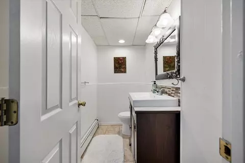 240 Worcester Rd, Barre, MA 01005 photo 32