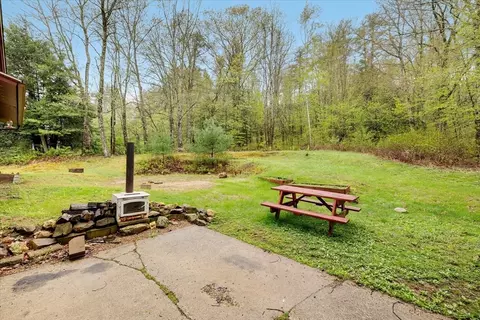 240 Worcester Rd, Barre, MA 01005 photo 7