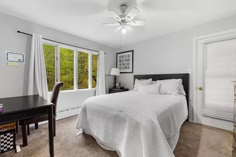 240 Worcester Rd, Barre, MA 01005 photo 27