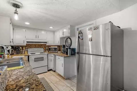 240 Worcester Rd, Barre, MA 01005 photo 20