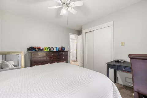 240 Worcester Rd, Barre, MA 01005 photo 28