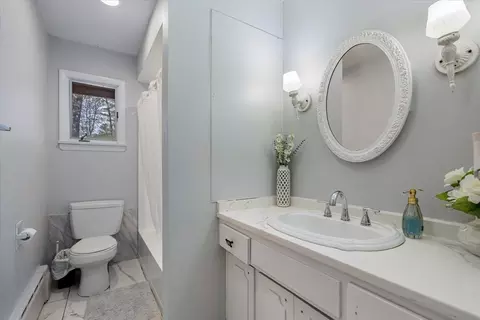240 Worcester Rd, Barre, MA 01005 photo 26
